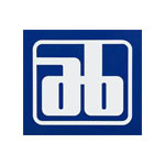 ab