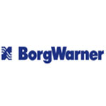 Borg