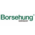 Borse