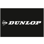 Dunlop
