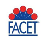 Facet