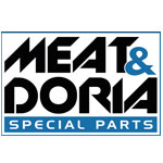 Meat